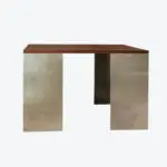 Table 2022