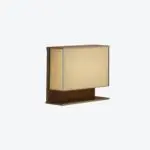 Lampe de Table 2022