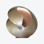 Lampe Torsion 2021