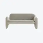 Perros Sofa