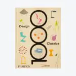 1000 Design Classics