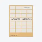 Japanese Interiors
