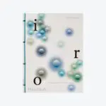 Iro: The Essence of Colour in Japanese Design