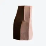 Earth Side Table Model 1