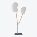 Emergence 2 Floor Lamp