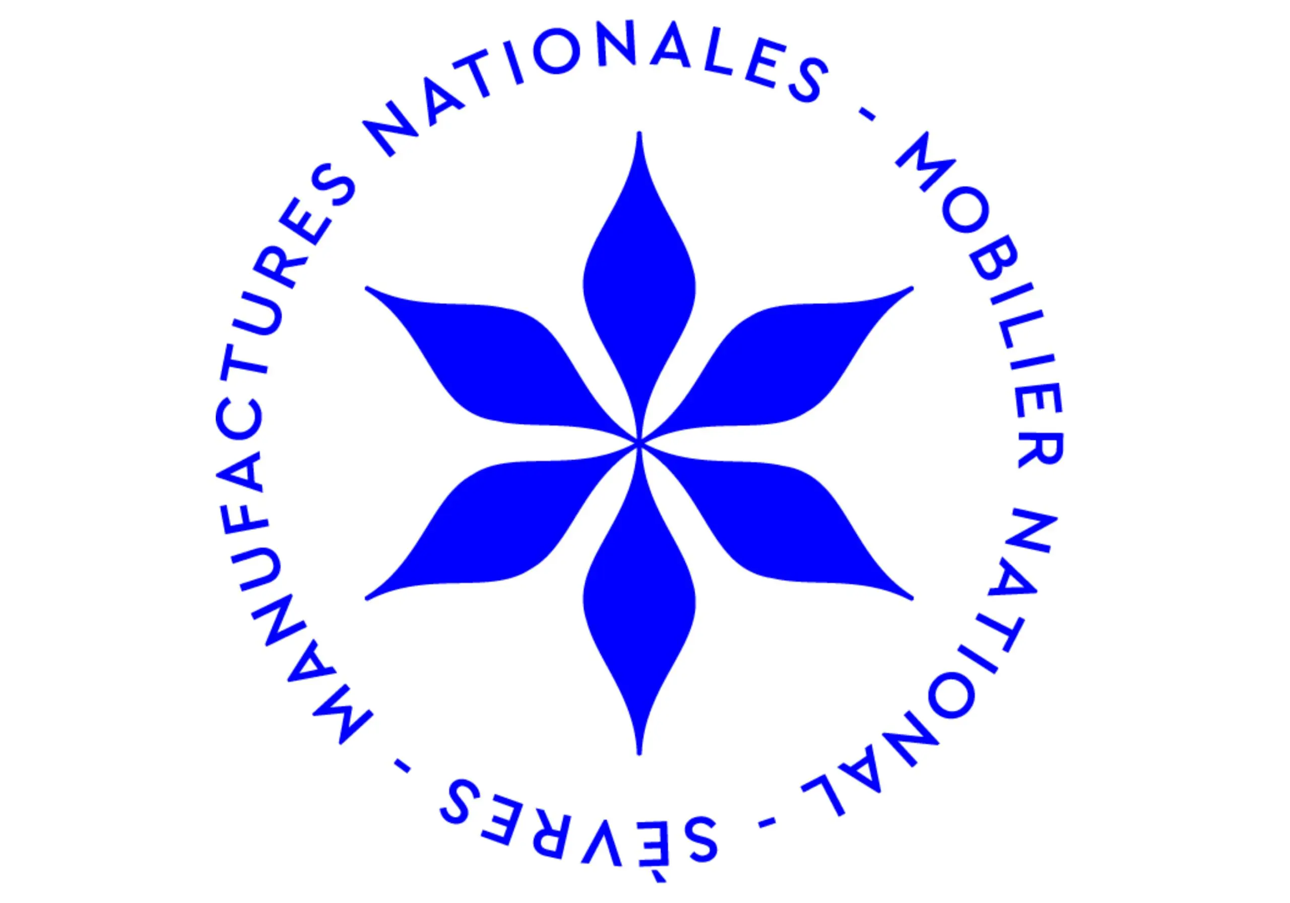 Mobilier national