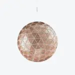 Discoball Alpha Centauri Or Rose