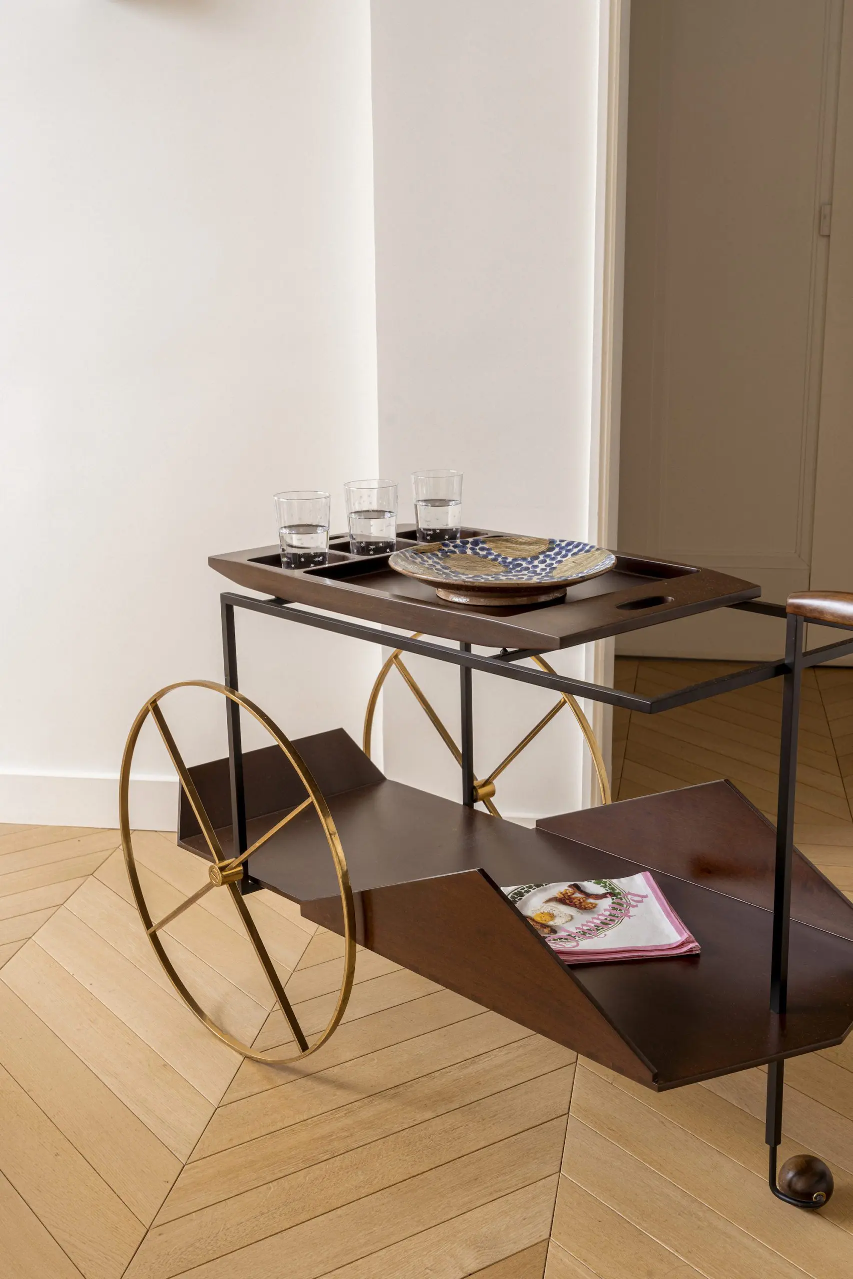 Clubroom-insitusparis-HD-29