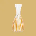 Carafe Or