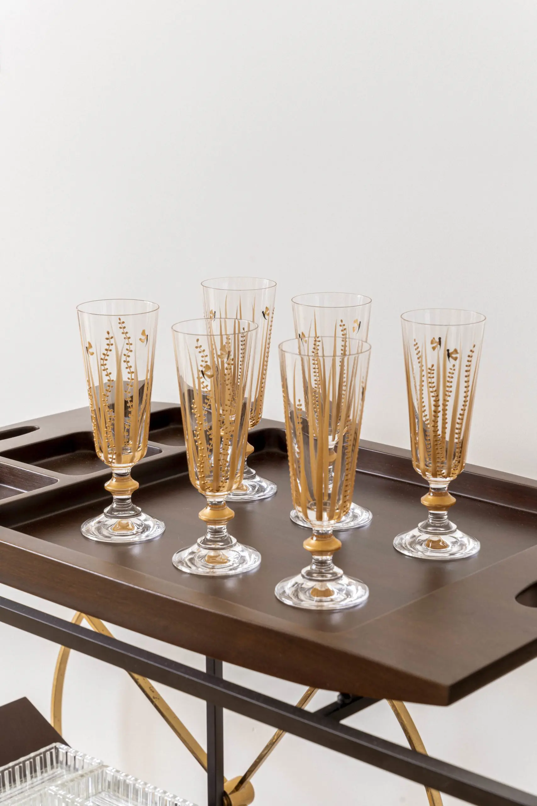 Clubroom_TheInvisibleCollection_HestiaParis_WineGlass_Gallery