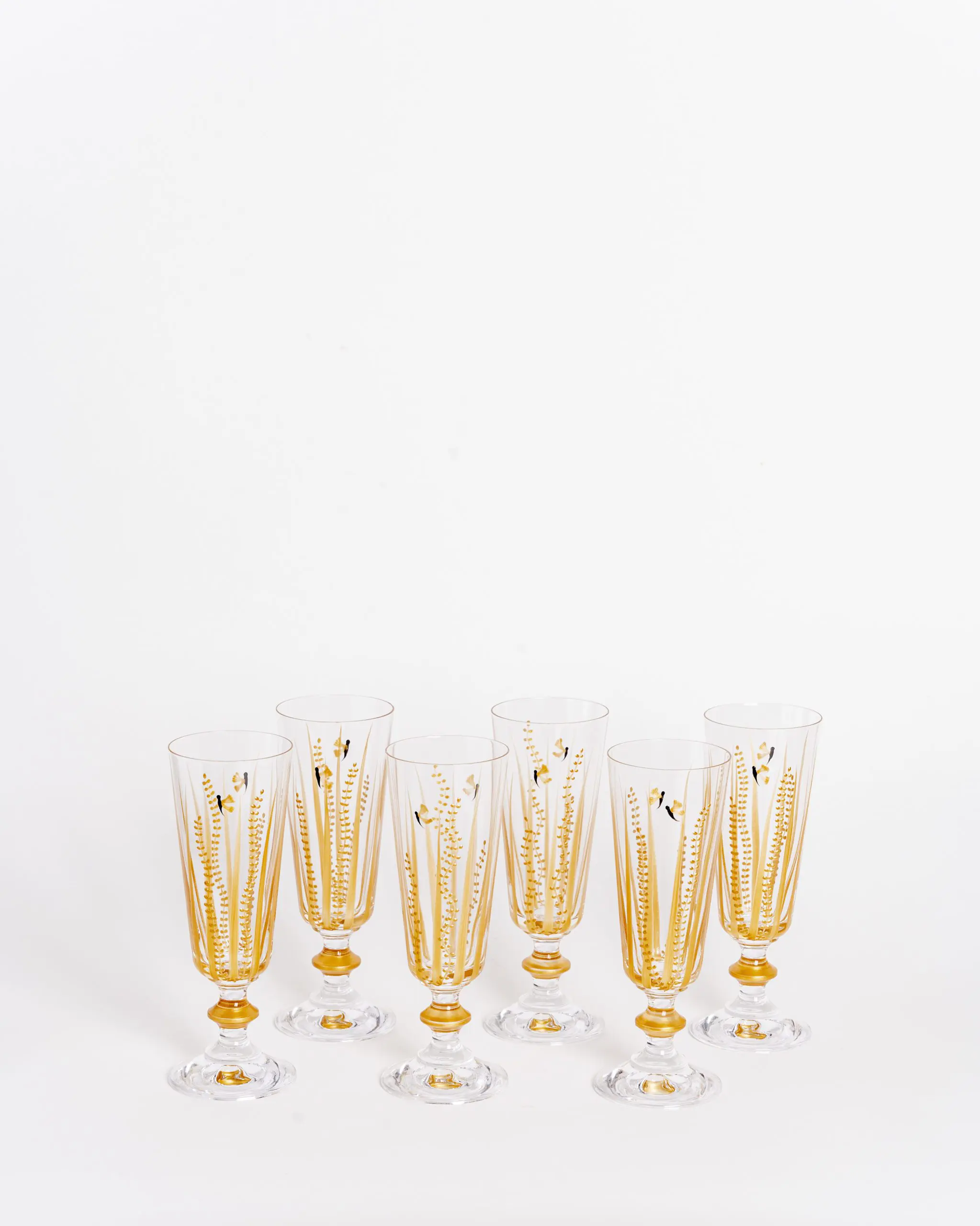 Clubroom_TheInvisibleCollection_HestiaParis_WineGlass_Packshot