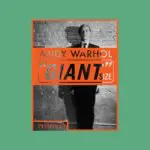Andy Warhol “Giant” Size: mini format