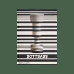 Ettore Sottsass