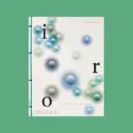 Iro: The Essence of Colour in Japanese Design