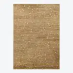 Tapis Estrella