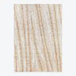 Tapis Octave