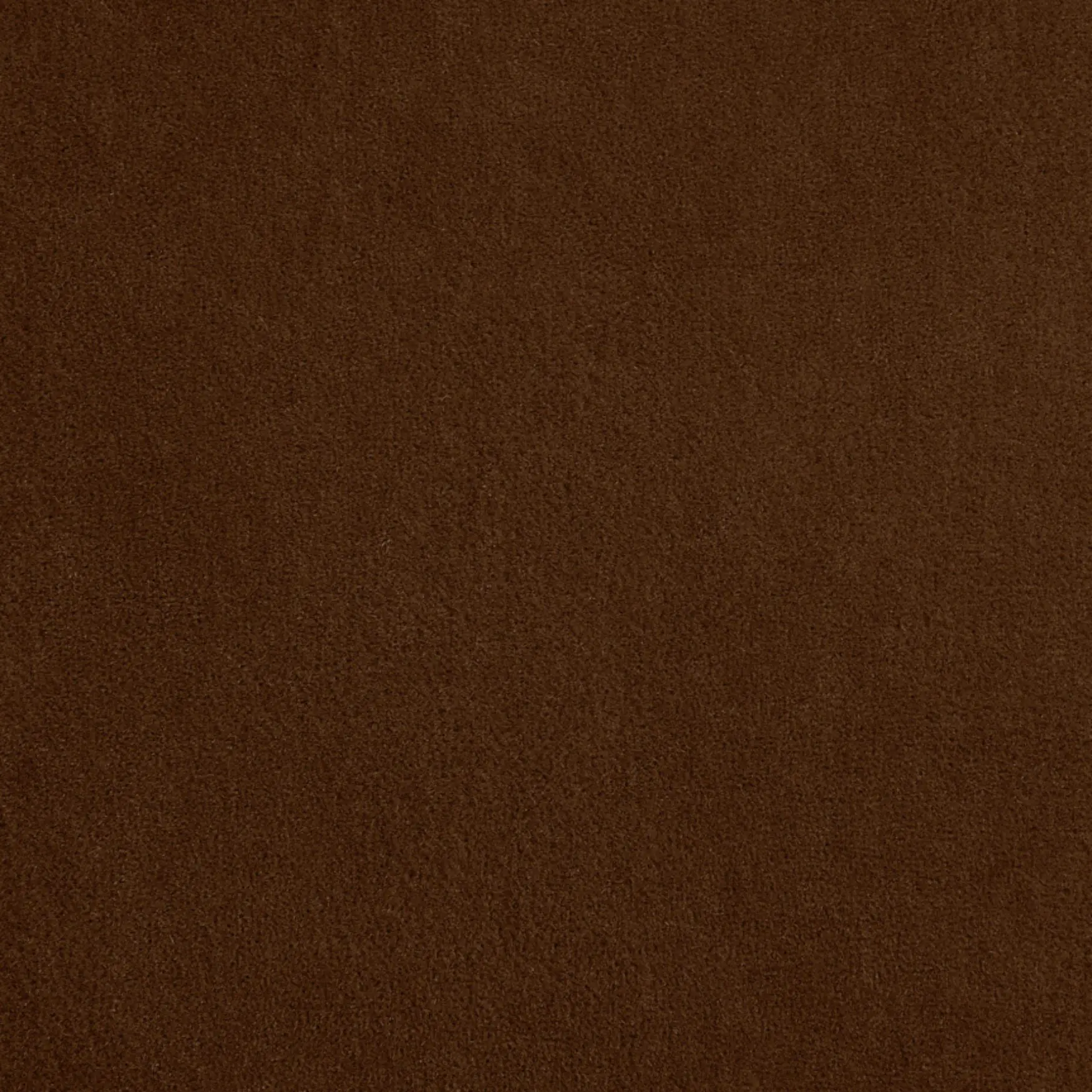 Dedar, Vladimiro - Tabacco