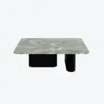 Water Lily Coffee Table