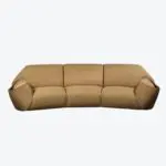 Pilati Sofa