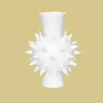 Vase Alésia