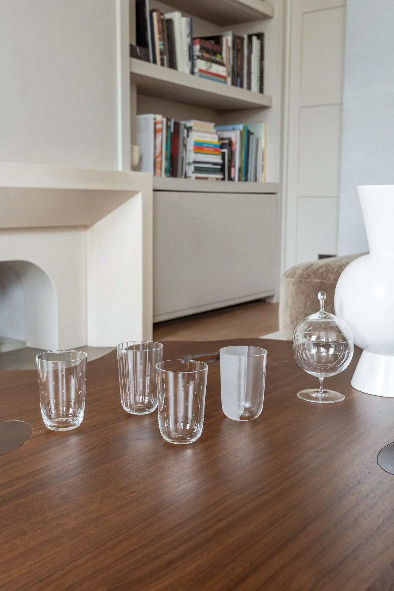 Clubroom_TheInvisibleCollection_Lobmeyr_CandyDish_1