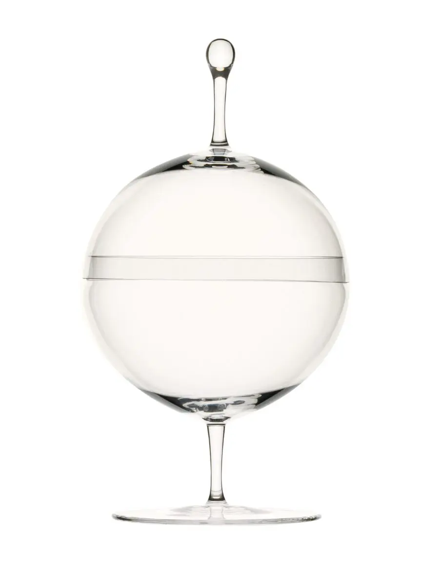 Clubroom_TheInvisibleCollection_Lobmeyr_CandyDish_Hover