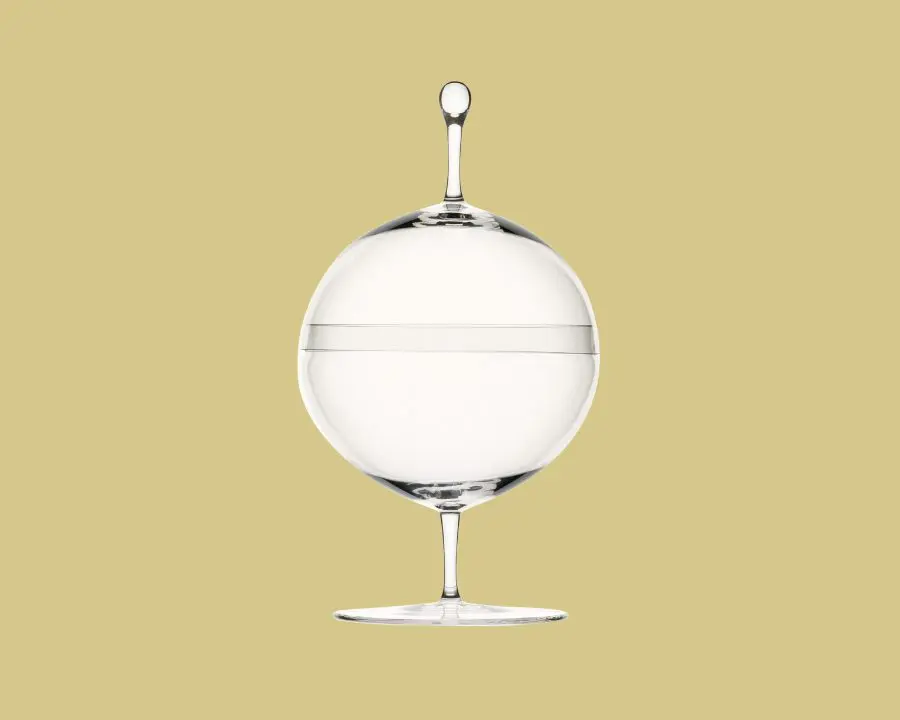 Clubroom_TheInvisibleCollection_Lobmeyr_CandyDish_Main