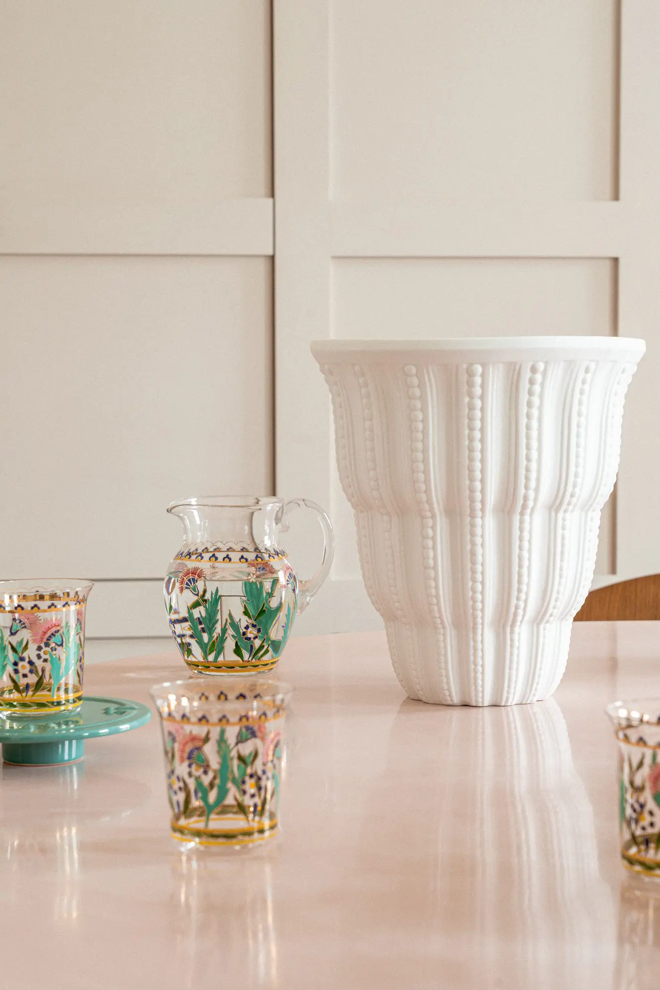 Clubroom_TheInvisibleCollection_Lobmeyr_OrientalTumblers_3