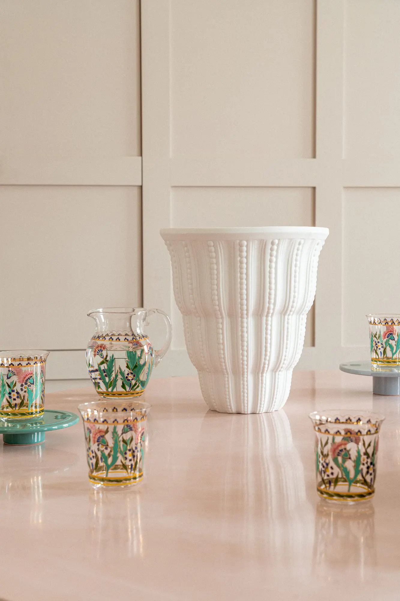 Clubroom_TheInvisibleCollection_Lobmeyr_OrientalTumblers_4