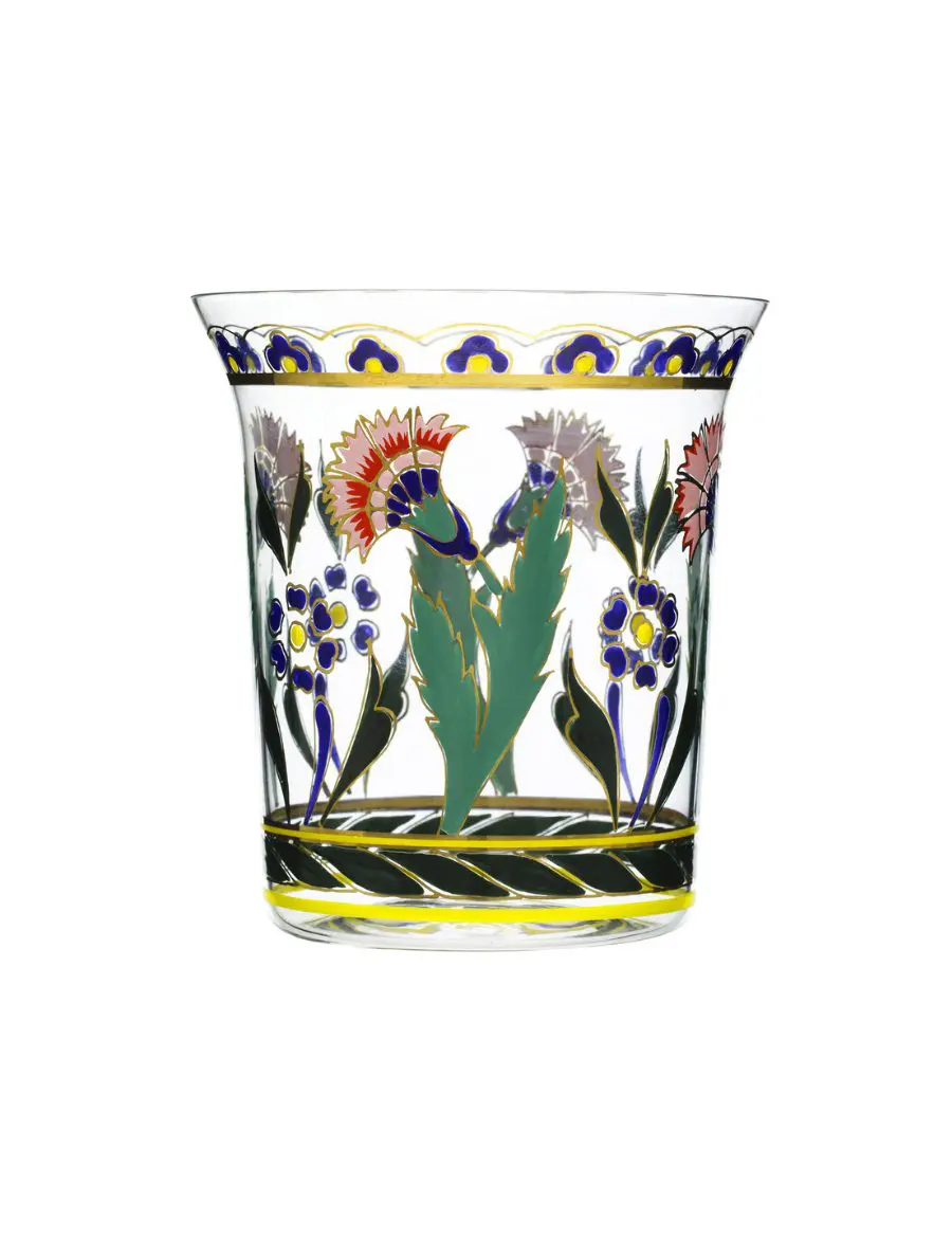 Clubroom_TheInvisibleCollection_Lobmeyr_OrientalTumblers_Hover