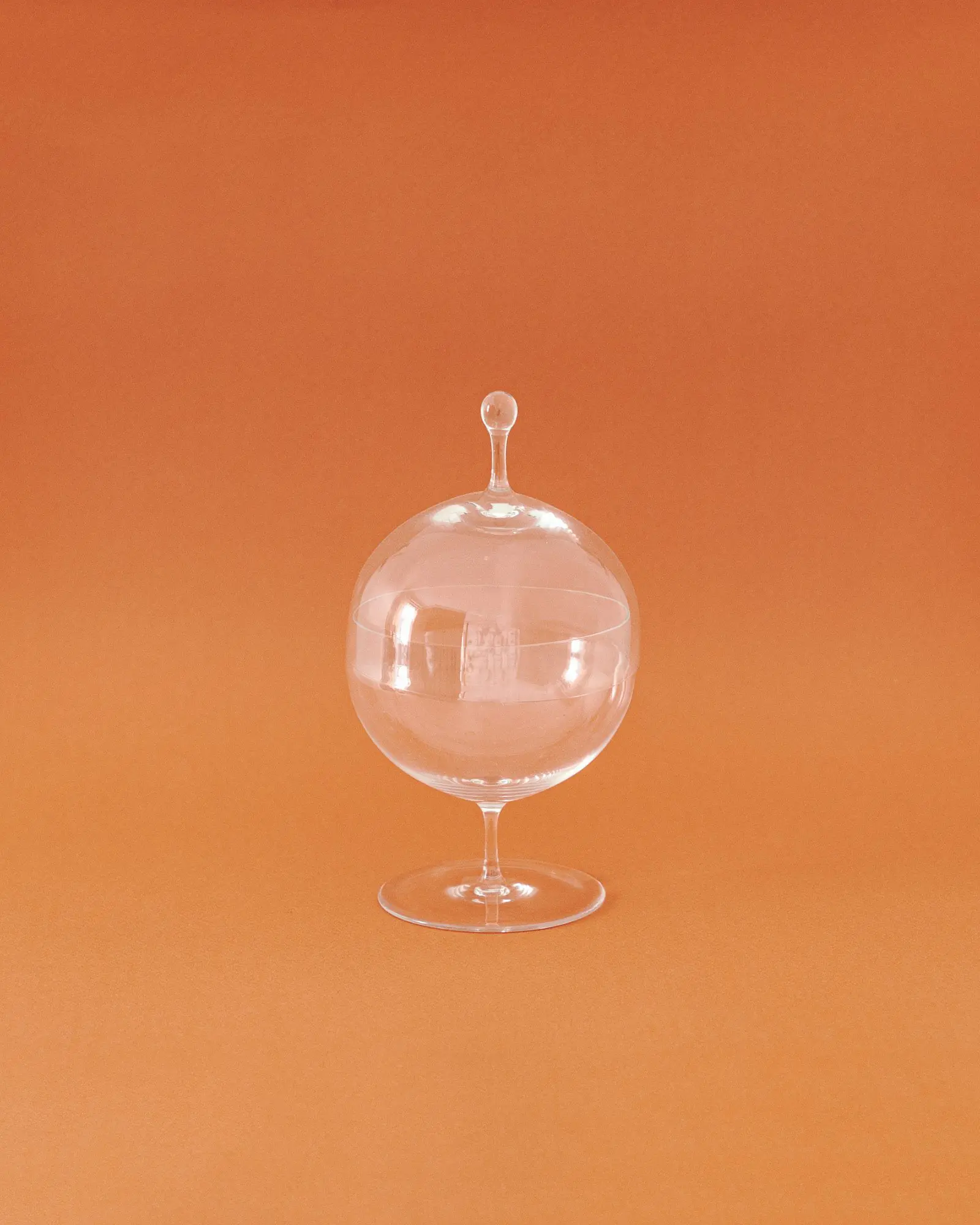 InvisibleCollection-Clubroom-Studio-WEB-26