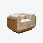 Elena Armchair