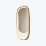Miroir Ublo