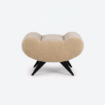 Cadillac Ottoman
