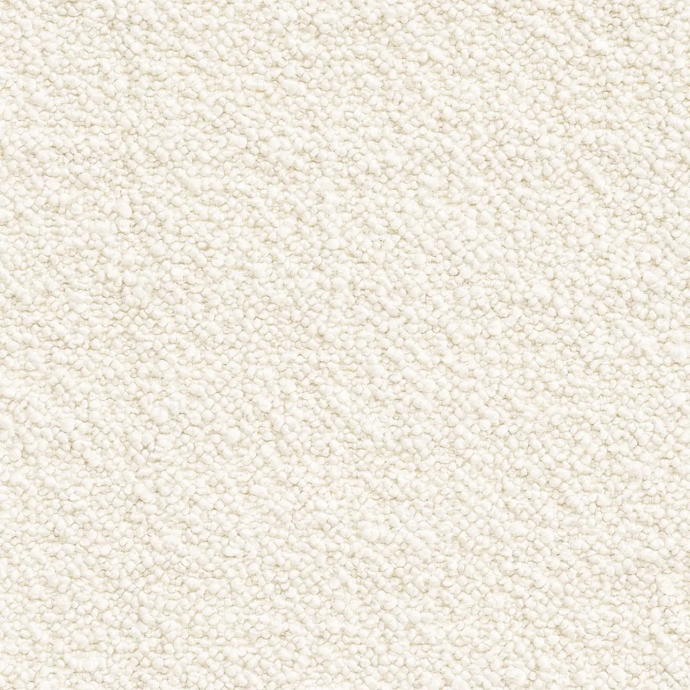 Dedar, Karakorum - Ivory