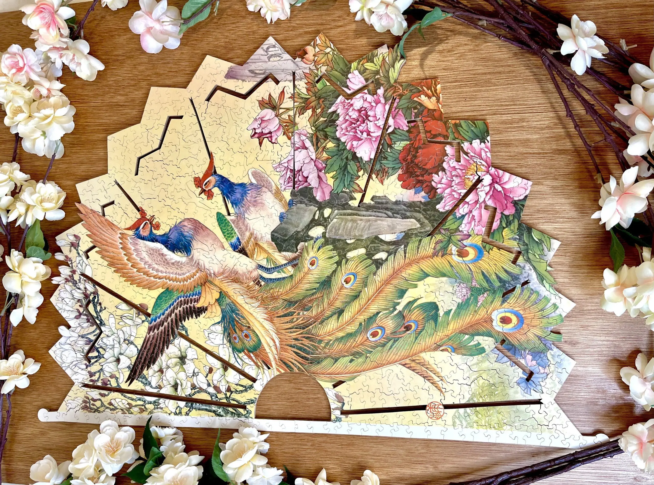 TheInvisibleCollection_Clubroom_PARPuzzles_WWindsweptPuzzle_1