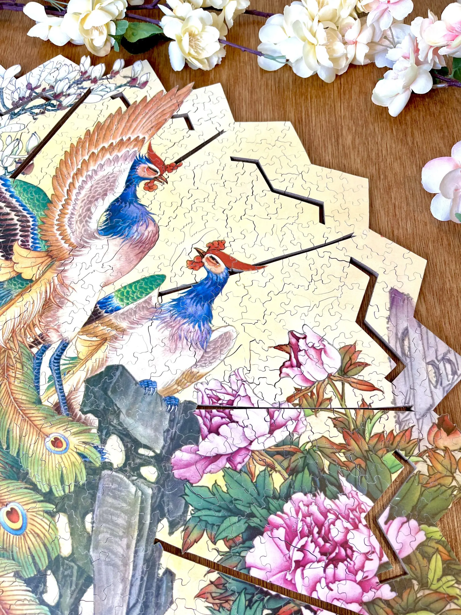 TheInvisibleCollection_Clubroom_WinnndsweptPuzzle_4