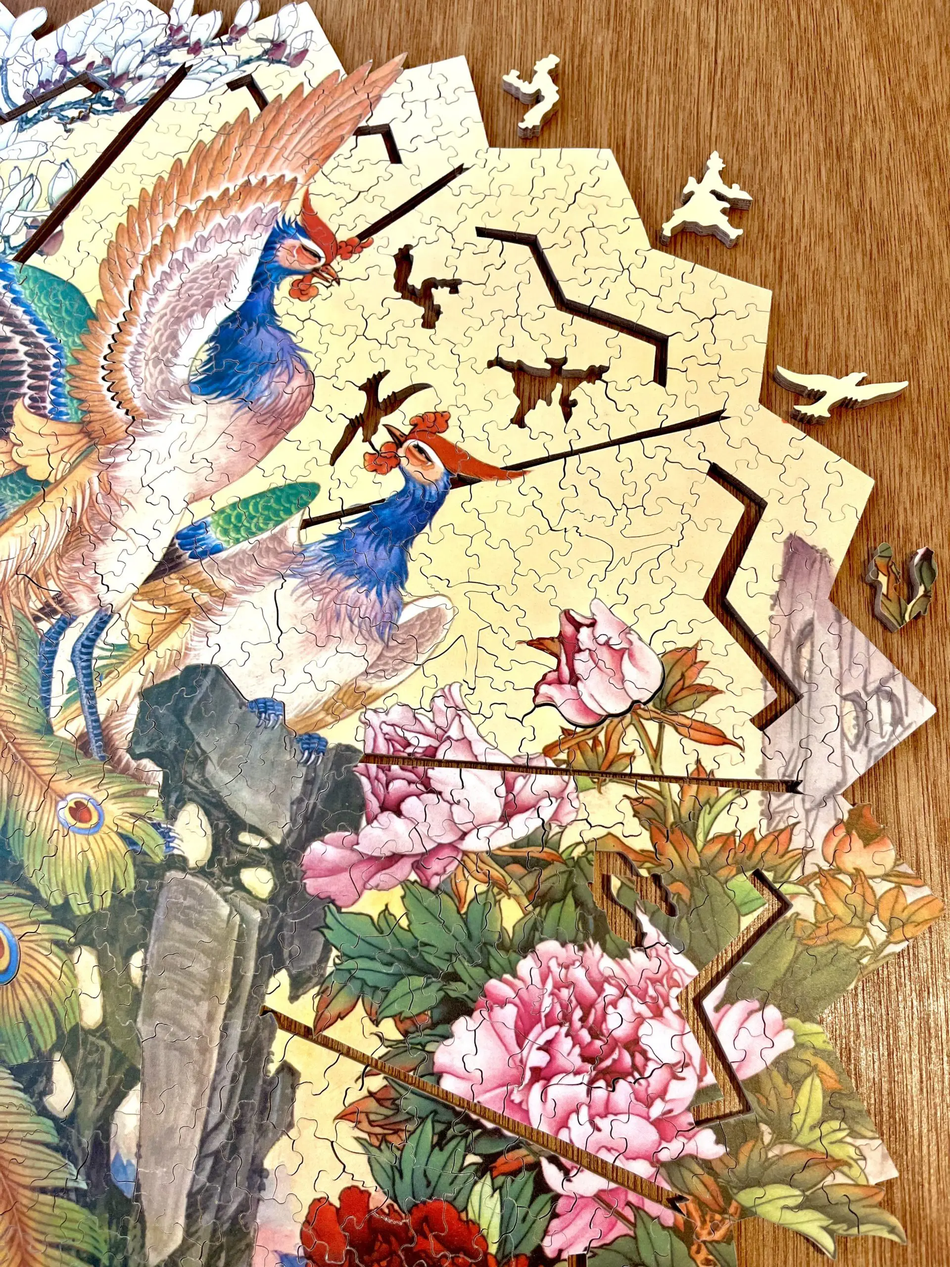 TheInvisibleCollection_Clubroom_WinnndsweptPuzzle_6