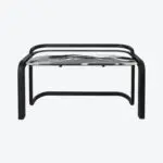 Akar Console / Desk Marble