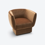 Klay Armchair