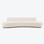 Above Clouds Sofa