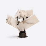Lampe Fleur