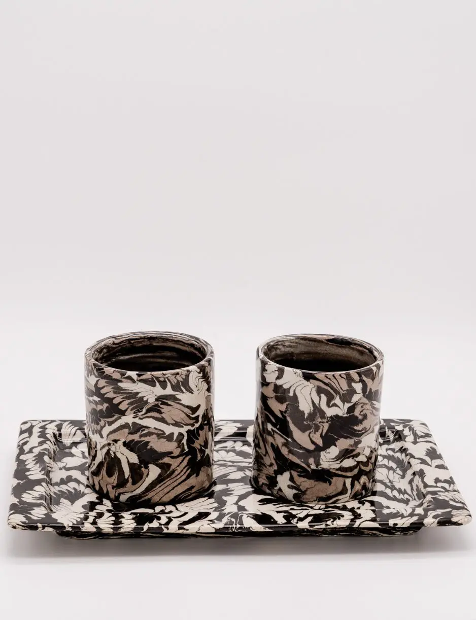 TheInvisibleCollection_Clubroom_GillesDewavrin_AlsaceCandle_1