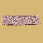 Plateau Double Stone
