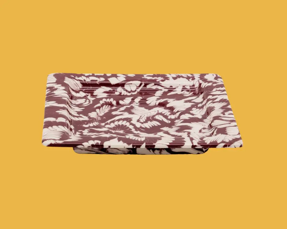 TheInvisibleCollection_Clubroom_GillesDewavrin_StoneSimpleTray_Main