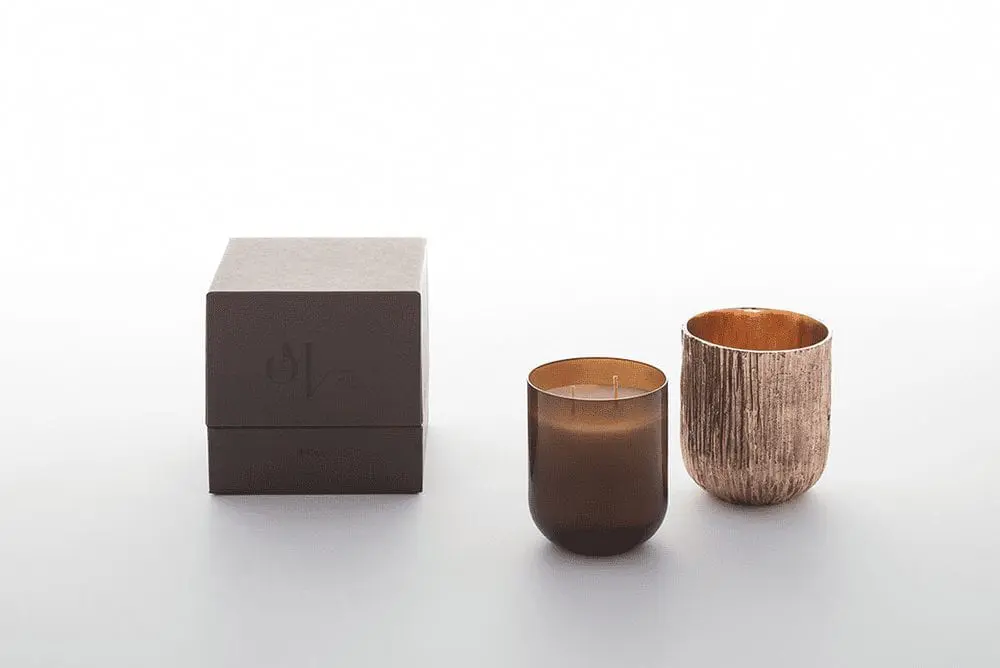 TheInvisibleCollection_Clubroom_OsannaVIsconti_BronzeScentedCandleSet_1