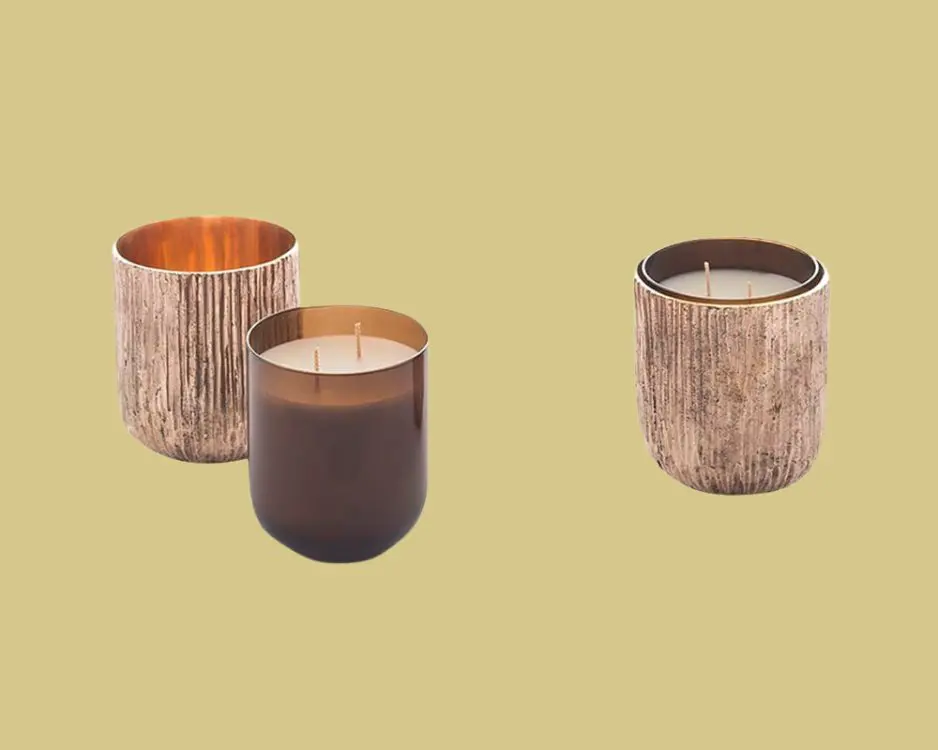 TheInvisibleCollection_Clubroom_OsannaVIsconti_BronzeScentedCandleSet_Main