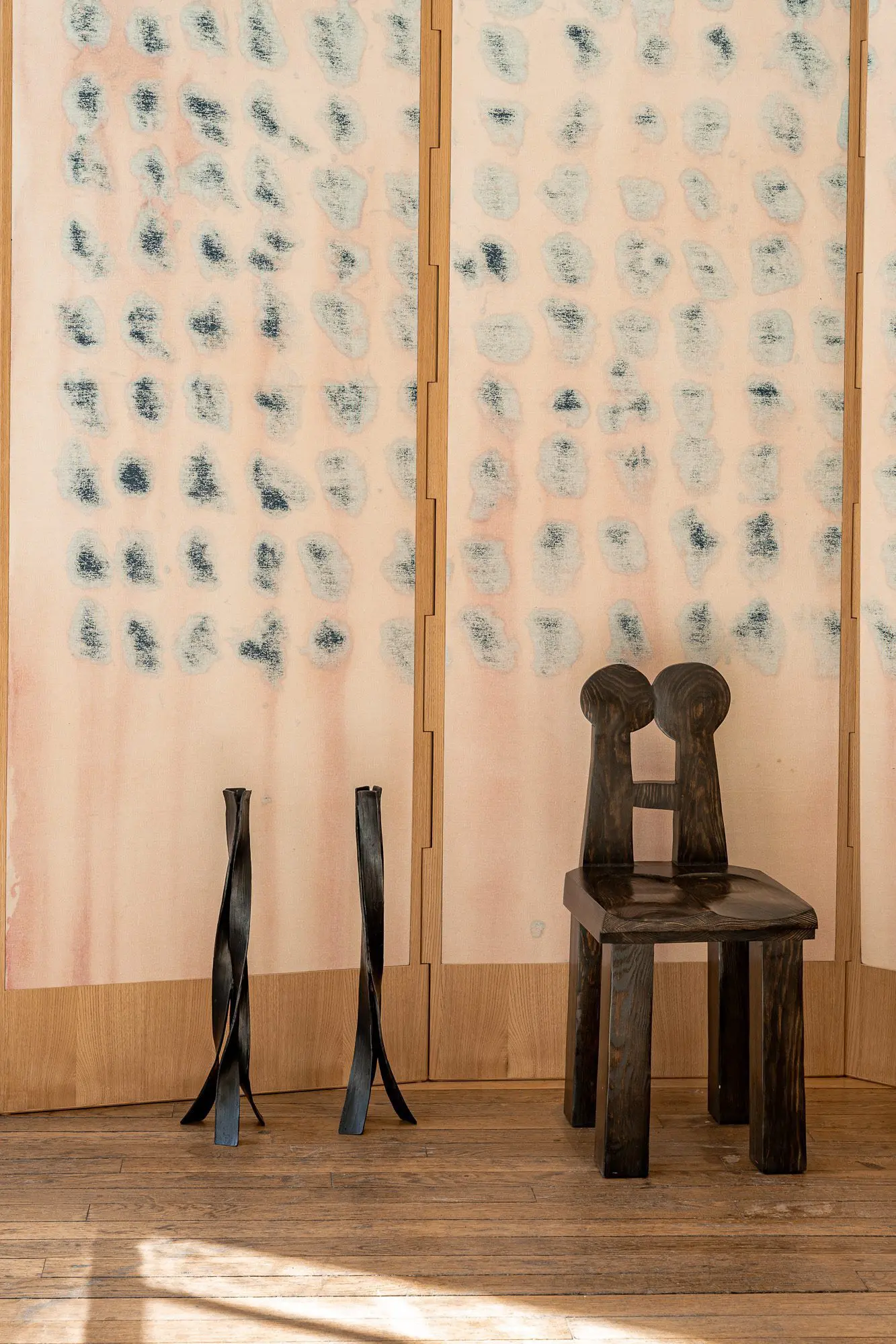 TheInvisibleCollection_Clubroom_OsannaVisconti_ NastroBlackPatina_25