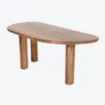 3-Legs Ki Table