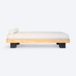 Daybed by Charlotte Taylor